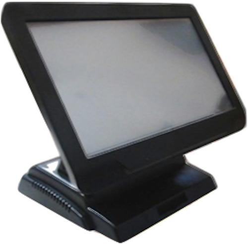 POS1000, terminal touchscreen, posline, barware